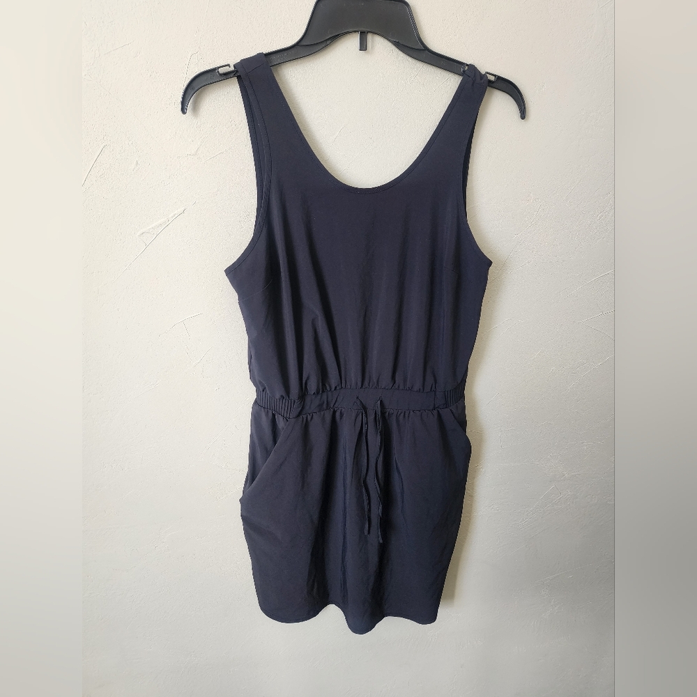 All in Motion Sleeveless Dress Size Small